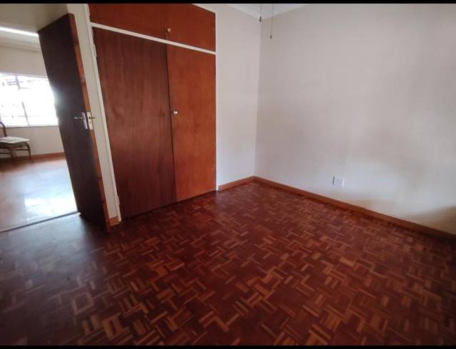 4 BEDROOM HOUSE FOR SALE IN DAWNVIEW